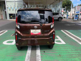 自動車保険も取り扱っておりますので見積りも可能です♪ お客様のお話を伺い、的確なご提案をさせて頂きます。
