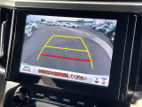 ◆北は北海道から南は沖縄まで、ご購入いただいたお車は全国にご納車が可能です!お電話、メール、動画などでリモートでお車のご案内も可能です!親切、丁寧に対応させて頂きますのでお気軽にご相談ください!