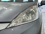 お車をお探しのお客様、ご購入までの流れや疑問点など一つ一つ丁寧にご説明させていただきます。 お客様にご納得頂ける一台を一緒にお探しいたしますので、当店へ是非どうぞ!