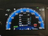 当社のU-Carは隅々までチェック、整備した高品質車をお客様の元へお届けしています。