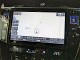 すぐにご来店頂けない場合や遠方にお住まいの方、車両状態の詳細が知りたい方はお気軽にご連絡下さい♪