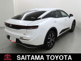 ご覧いただきありがとうございます。 車両のアピールポイントをご紹介させていただきます。