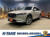 (禁煙車)(BOSEサウンド)(茶革シート)(メーカーSDナビ)(全方位カメラ)(レーダークルーズ)(パワーシート)(シートヒーター&クーラー)(電動リアゲート)(ステアリングヒータ)(純正19AW)
