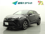 岐阜トヨペットの在庫車両をご覧いただき、誠にありがとうございます。ご希望の1台をお探しください。岐阜トヨペット全店舗で購入可能です。きっとお探しの1台が見つかると思います。