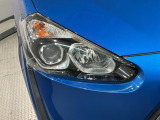 お車をお探しのお客様、ご購入までの流れや疑問点など一つ一つ丁寧にご説明させていただきます。 お客様にご納得頂ける一台を一緒にお探しいたしますので、当店へ是非どうぞ!