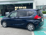 ★【Honda Total Care】入会受付中(無料)★ 事故や故障、点検・車検予約、クルマに関する困りごとや操作方法など。まとめてサポートする無料の会員サービスです!
