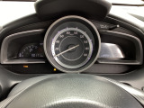 デミオ 1.3 13S 