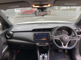 キックス 1.2 AUTECH (e-POWER) 