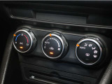 充実の安全装備で貴方の運転をサポートします♪