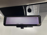 店舗にて現車の確認もできますので、お電話で在庫のご確認の上是非ご来店くださいませ!!!