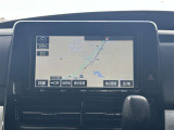 U-Carはすべて同じものが無い一点物となってなっております。そのため気になるお車が有りましたらお早めにご連絡ください!