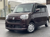 ロイヤルオートのお車をご覧頂き有難う御座います。論田町のロンデンカーシティ内にございます。軽トラからレクサスまでお探しのお車があればお気軽にご相談下さい。