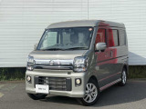 当店のおクルマをご覧いただき、誠にありがとうございます♪NISSANクオリティショップ認定【日産神奈川・Carスクエア平塚田村店】です!