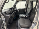 ☆お見積りと併せて実車をご確認頂く事をお勧めしております。是非ご来店ください!☆