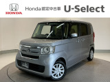 ☆ようこそ☆ この度はホンダモビリティ中四国の在庫車両をご覧いただきましてありがとうございます。