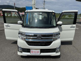 お越しの際はカーセンサーを見た!とお気軽にお立ち寄りください!フリーダイヤル 0078-6003-409968 までお気軽にお電話もお待ちしております★