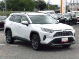 当社は軽・コンパクト・ミニバン・SUV・4WDなど豊富な品揃え♪レジャーにキャンピングにお買い物にぴったりなお車が盛りだくさん!