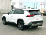 『任意保険 割賦 JAF メンテナンスパック』などお車を使用するお客様のお役に立つ商品も充実しております♪