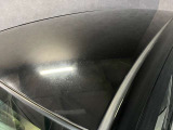 ENEOSのスタンドが目印!当店はガソリンスタンドも併設しております♪少しでもご不明な点がございましたらお気軽にお問い合わせください!070-4320-4311 滝(タキ)まで!