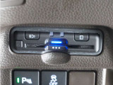 ◆ETC車載器 装備車◆今や必需品のETC!有料道路を利用する際にスムースに通過でき、わずらわしい料金支払いから開放されます!