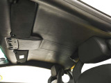 この他にも上質な認定中古車を取り揃えておりますので、お問い合わせお待ちしております。