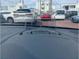 お子様連れのお客様でもご来店いただけるようキッズスペースなどもございます♪