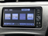 ★ドライブには欠かせない必須アイテム【Bluetooth】接続が可能です。