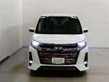 ☆いらっしゃいませ!トヨタユナイテッド静岡です。☆この度は当店の展示車をご覧いただき、誠にありがとうございます。是非ご検討の上お問い合せください、お待ちしております。