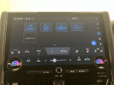 ★衝突回避支援システムが安全運転を多面的にサポートしてくれます★