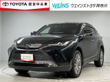 トヨタ認定中古車 5人乗り 42000キロ BSM  Dミラー 1500W給電 ナビ&フルセグTV Bluetooth  LEDヘッドライト ドラレコ ETC  ワンオーナー ブラインドスポットモニター 定期点検記録簿 盗難防止装置