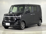 ■【JAF】ご自宅や出先でのお車のトラブルに24時間対応します。鍵のインロック、バッテリーあがり、不意のパンク等のトラブルに無料で対応します。(一部ガソリン代、部品代などは有料となります)