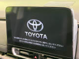 【ナビ付☆10.5インチ ディスプレイオーディオ】大画面のディスプレイはAppleCarPlayやAndroidAutoが利用可能。大きな画面でスマホナビアプリ等が利用いただけます♪