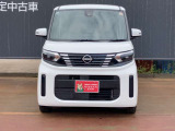 当店は、日産ディーラーの中でも厳しい基準をクリアした「クオリティショップ」認定店です。自動車のことを知り尽くした「カーライフアドバイザー」が車選びからアフターサービスまでご対応いたします!