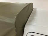 希少車!!スライド式幌付きのトラックが入荷です♪AM/FMラジオにETC装備です☆お仕事にいかがでしょうか??ご来店にて現車確認いただけるお客様のみの販売とさせていただいております。