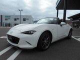 当店のお車をご覧いただき、ありがとうございました。