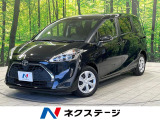 バックカメラ セーフティセンス 禁煙車 ドラレコ スマートキー ETC