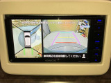 ■どんなお車でも査定可能!■ 販売だけでなく不要になったお客様のお車を下取り・買取も承っております!査定だけでも構いません!ご不明な点がございましたら、一度店頭スタッフまでお気軽にお尋ねください。