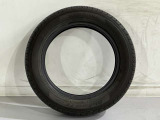 夏タイヤ付き!(ホイールは付いておりません。) タイヤサイズ 155/65R14