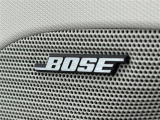 【BOSEプレミアムサウンドシステム(BOSE)】Honda車でのお出かけには、ぜひ素敵な音楽体験を!まるでコンサート会場にいるような臨場感を味わえます!毎日のドライブが楽しみになりますね♪