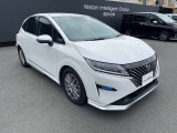 人気のグレードのお車ですので、お問い合わせはお早めに。TEL:042-721-8123