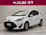 数ある中広島トヨタの中古車をご覧くださりありがとうございます。当社の中古車は徹底したクリーニングを施しピカピカに生まれ変わっています。