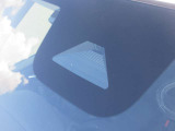 ホンダセンシングが装備されておりますので、運転が苦手な方も安心です。