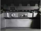 ETC車載器付き☆ セットアップ作業もご依頼いただければご納車までに行います!納車当日から有料道路をご利用いただけます♪