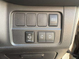 日産正規ディーラーですので、ご納車前整備なども純正の新品パーツで行われますのでご安心頂けるかと思います!