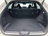 荷物の積み下ろしもらくらくですね!