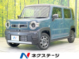 純正9型ナビ 全周囲カメラ 衝突被害軽減システム 禁煙車 LEDヘッド