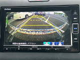 ◆北は北海道から南は沖縄まで、ご購入いただいたお車は全国にご納車が可能です!お電話、メール、動画などでリモートでお車のご案内も可能です!親切、丁寧に対応させて頂きますのでお気軽にご相談ください!