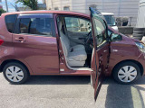 掲載後わずか1日で売れてしまう車も多いです!売約済みだとご迷惑をお掛けしてしまう為、ご来店の際は事前に 電話番号 097ー560ー2399へご連絡を♪