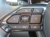 ブルートゥースに接続すれば、スマホに入れている音楽が聞けたり運転中に電話がかかってきてしまった場合もハンドルから電話を取ることができます!