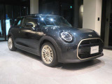 北海道から沖縄まで、日本全国への配送も承ります。お気軽に0078-6002-369993 MINI NEXT一宮まで!